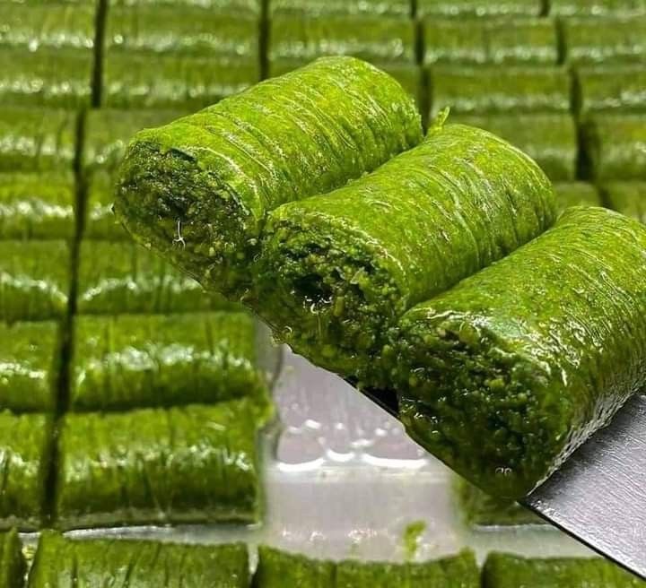 Sarma